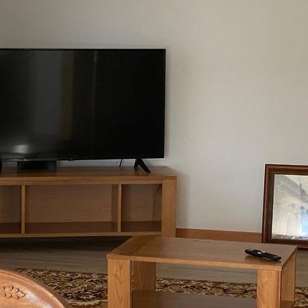 Vivenda Caixilao Casa Com 3 Quartos Viana do Castelo Luaran gambar
