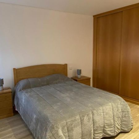 Vivenda Caixilao Casa Com 3 Quartos Viana do Castelo Luaran gambar