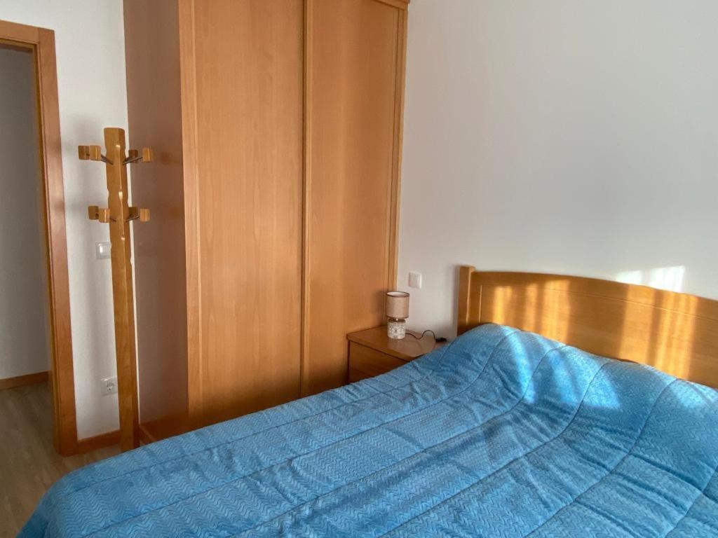 Vivenda Caixilao Casa Com 3 Quartos Viana do Castelo Luaran gambar