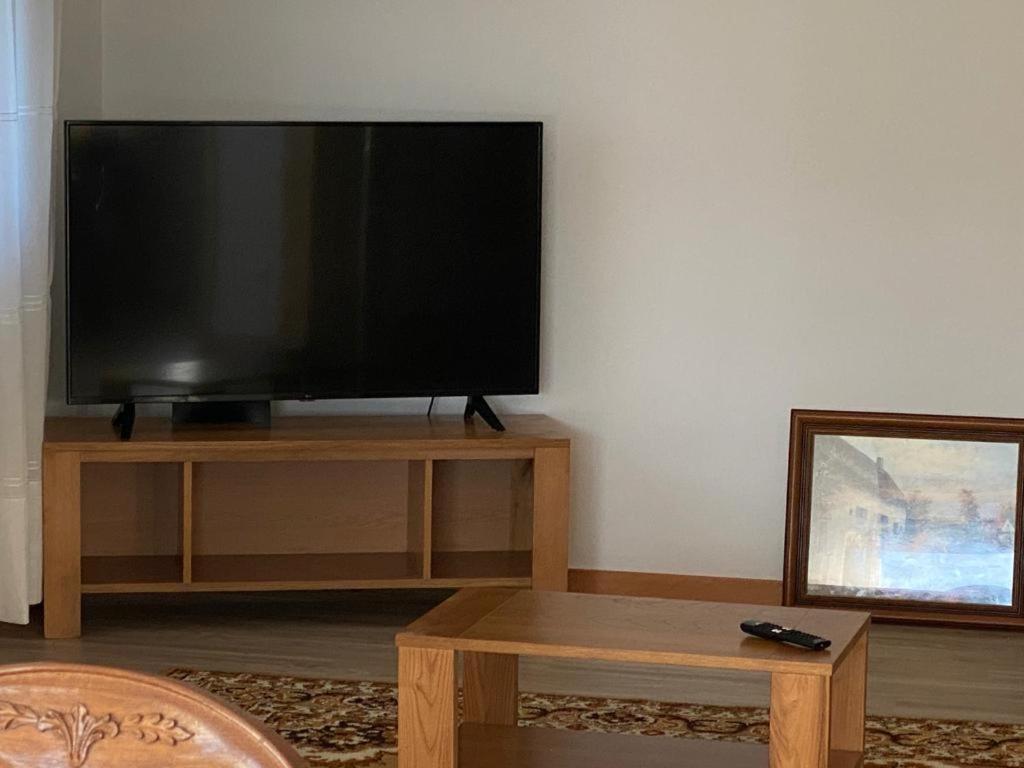 Vivenda Caixilao Casa Com 3 Quartos Viana do Castelo Luaran gambar