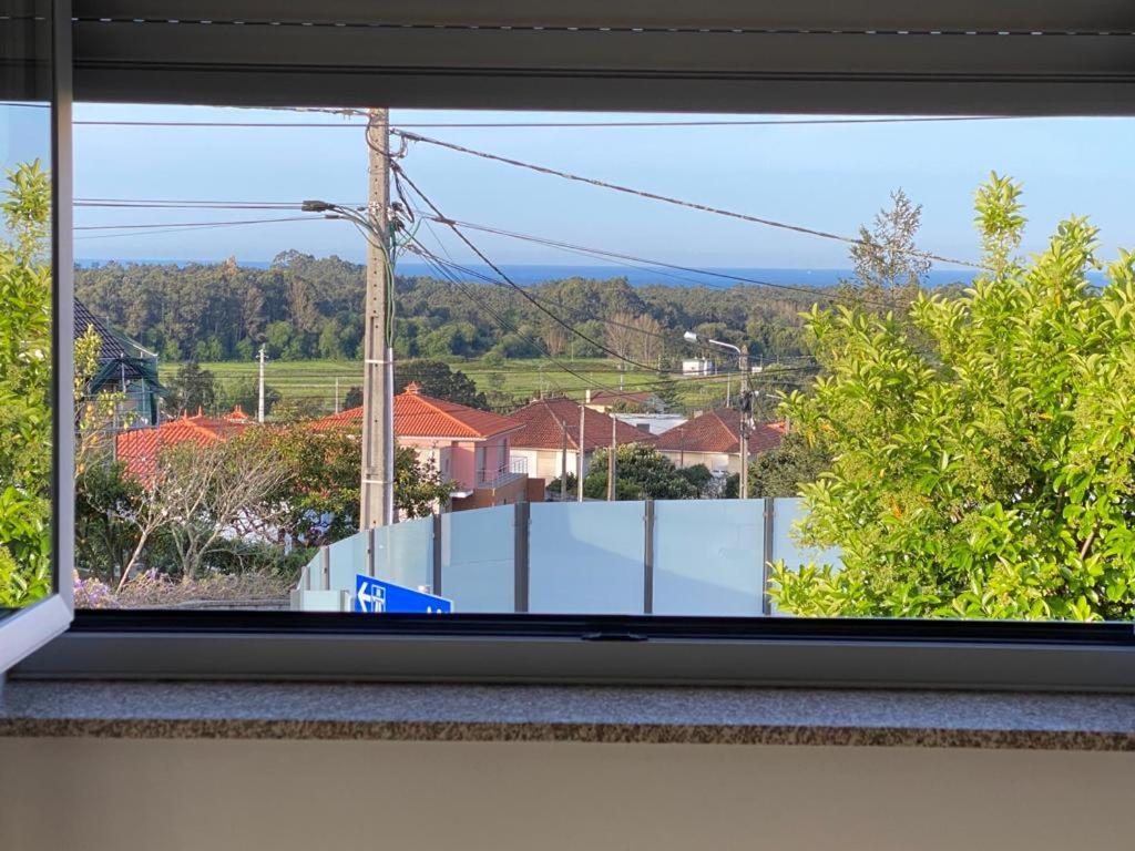 Vivenda Caixilao Casa Com 3 Quartos Viana do Castelo Luaran gambar