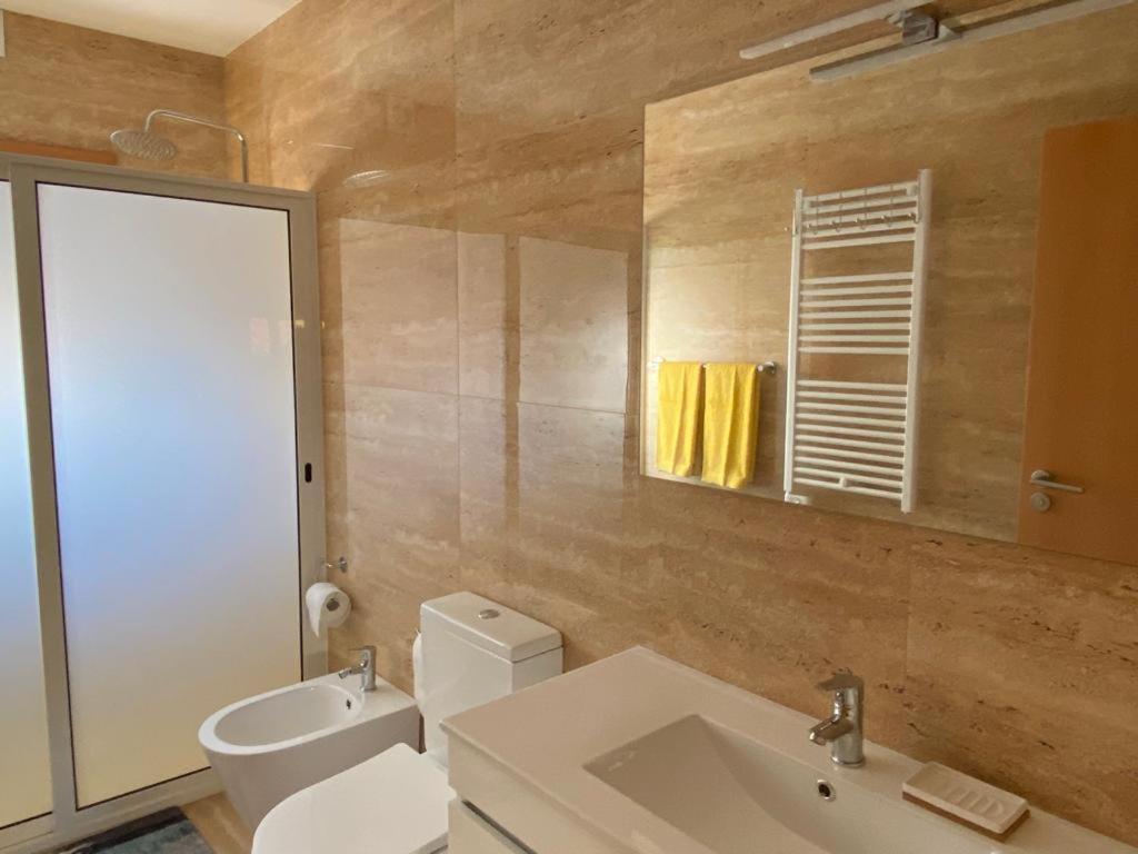Vivenda Caixilao Casa Com 3 Quartos Viana do Castelo Luaran gambar