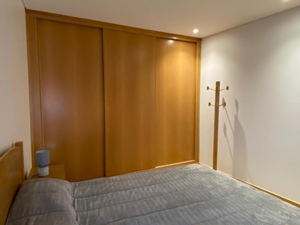 Vivenda Caixilao Casa Com 3 Quartos Viana do Castelo Luaran gambar